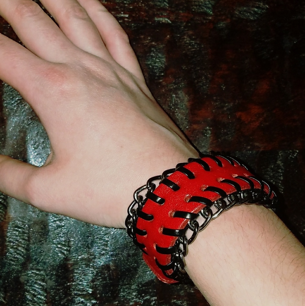 Bracelet